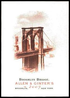 39 Brooklyn Bridge